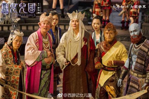 二手房不动产证多久能办下来